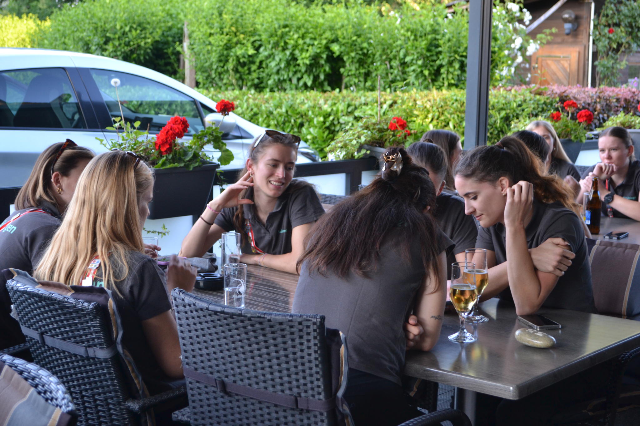 Bild 01 (25)